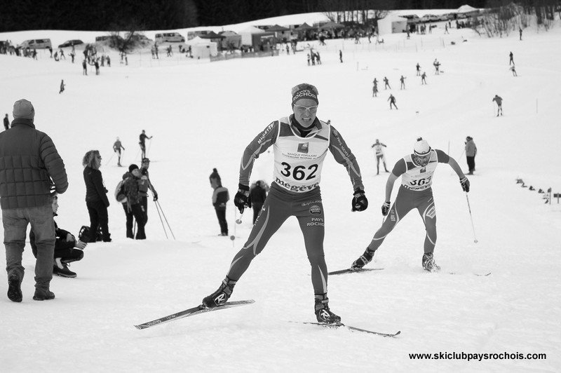 Grand-Prix Megève 2018 (merci Bruno)